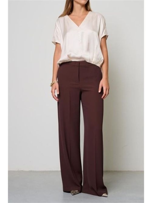 Pantalone Linea Dritta KAOS | SP1MR020/6044
